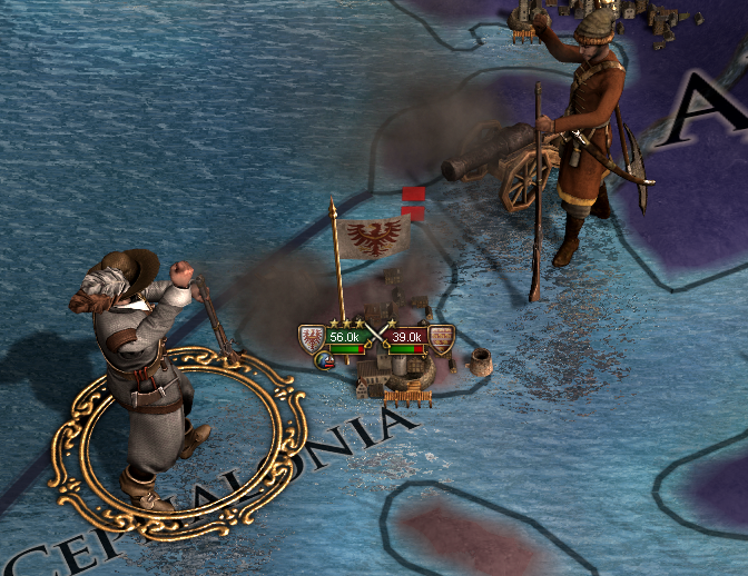 battle of Cephalonia.png